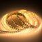 2835 Constant Current LED strip DC24V 120Leds/m flex led strip