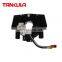 Wholesale Factory Price Auto Electrical B5567-JD00A Spiral Cable Clock Spring For Nissan X-TRAIL 2007-2013