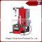CE electric and hydrualic truck tyre changer machine