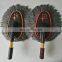 extendable duster accessories kit car interior dry cleaning duster