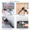 Portable Rechargeable Hand Wireless Car Vacuum Cleaners Wash USB charging vacuum cleaner