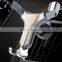 360 Degree Rotation Zinc Alloy  Car Mobile Holder Universal Car Dashboard Phone gravity Holder