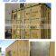 20ft second-hand ISO shipping container for sale