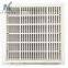 swimming pool Pvc  main drain for Concrete pool,swimming pool PVC accessories