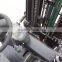 forklift with a490bpg engine Good Quality Japanese engine diesel forklifts with automatic transmission