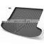 High quality blister car mat rubber surround for CS95 year 2017-2019
