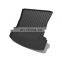 Strong Toughness TPO Car Mats New Design Trunk Mats For VW Santana