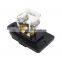 OEM 79330SR3A01 Heater Blower Motor Resistor For Honda Civic / Civic del Acura Integra 1992 1993 1994 1995-2001