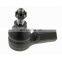 Car Steering Tie Rod End OEM 53541-S5A-003 Fit for Honda Civic Es1/es5/es7