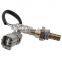 89465-33220 Air Fuel Ratio O2 Oxygen Sensor Fit for LEXUS LS460 RX350 RX400H SCION TC TOYOTA HIGHLANDER CAMRY