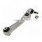 Lower Ball Joints 401600W025 for Pathfinder QX4
