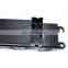 Power Window Switch Driver Side XF5Z14529FAA Fit for Mercury Villager(Dark Mink) 1999-2002