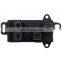 Driver Side Left Power Window Switch 4685732AC For Dodge & Chrysler