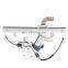 Electric Window Regulator With Motor For Chery A3 M11 Left Right Rront Rear Window Power Lifter