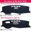 for VOLVO XC90 2015 2016 2017 2018 2019 2020 Anti-Slip Mat Dashboard Cover Pad Sunshade Dashmat Protect Carpet Car Accessories