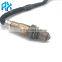AUTO SENSOR ASSY-OXYGEN O2 Oxygen Sensor 39210-22610 3921022610 Suit for HYUNDA I ACCENT VERNA AVANTE COUPE ELANTRA GETZ MATRIX