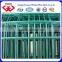Green Color PVC Coated Welded Wire Mesh Rolls