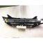 HIGH QUALITY Grill Fit For 2012 2013 2014  CRV FRONT Grill