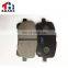 Дисковые авто-тормозные колодки для Hong Sung Brake Pad Daewoo