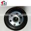 Great wall haval wingle original auto parts Oil Filter