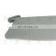 Suitable for Great Wall wingle 3 5 sun visor car front sun visor baffle wingle pickup sun visor car accessories