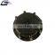 Plastic Water Tank Cap Oem 3979593 for VL FM12 FH12 Truck Model Radiator Cap
