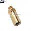 Fuel Overflow Valve Oem 20765317 for VL FH/FM/FMX/NH 9/10/11/12/13/16 Truck