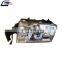 Heavy Duty Truck Parts Headlight OEM 20360899 20762993 20713721 20861584 21001668 for VL TRUCK With factory price