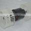 Heavy Duty Truck Parts 24V Heater Blower Motor OEM 0038300508 0130101616 for MB Radiator Fan Motor