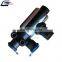 Solenoid Valve Oem 4721700010  0009973512 for MB Actros Magnetic Valve