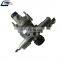 Air Brake Load Sensing Valve Oem 4757111080 for Truck Parts