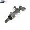 Clutch Slave Cylinder Oem 626597AM for MB Truck Gear Shift Cylinder