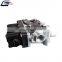European Truck Auto Spare Parts Ecas Solenoid Valve Oem 4728800000 0003278525 for MB Truck Air Brake Valve