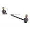 96639910 Connecting Rod Rear Stabilizer Bar Link  For Chevrolet Epica 2.0L 2005