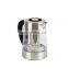 buy electric kettle singapore glass 2l smart electric kettles supplier