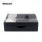 High quality SS304 hotel Electric Tea Kettle Tray Set with drawer tray