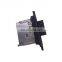 Oem High Standard Automotive Parts Spare Accessory OEM 27150AX115 High Quality Air_blower Resistor Regulator for NISSAN