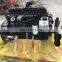 210HP Water cooler 6-cylinder  diesel engine 6BTAA5.9 M210