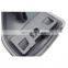 68302829AA 68302828AA Left Mirror Turn Signal Light Lamp Car Replacement Parts For Dodge