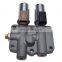 New Transmission Dual Linear Shift Solenoid For Acura Honda Isuzu 28250-P6H-024