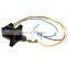 Free Shipping!Pigtail & Idle Air Control Valve For Renault Megane Scenic Laguna 7700102539