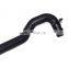 Free Shipping!11531705210 NEW ENGINE HEATER INLET COOLANT PIPE for BMW E39 E46 E53 E83 E85 Z3