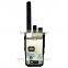 motorola mototrbo XIR E8600 GPS waterproof ham radio
