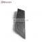W464 G Class Carbon Fiber Material Car Engine Hood Cover Bonnet Scoop For W463A G500 Style