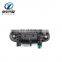 96541633 High quality exterior door handle FOR CHEVROLET AVEO 2005-2009