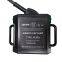 KL6Ex Explosion-Proof Lamp, ATEX Certified rechargeable LED miner cap lamp