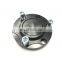 Hot Sale  High Quality Center Cap In Thailand Hubcap Letter Logo Wheel Car Cover Caps