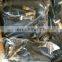brass rod and natural rubber base , copper TR-CH3 tube TR218A valve