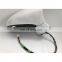 Rearview Mirror Car Side Mirror Light With Light Folding For Lexus CT200H 2011 - 2015 87910 - 76090