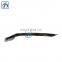 E Class W207 AMG Front Bumper Lower Chrome Trim 2078850774